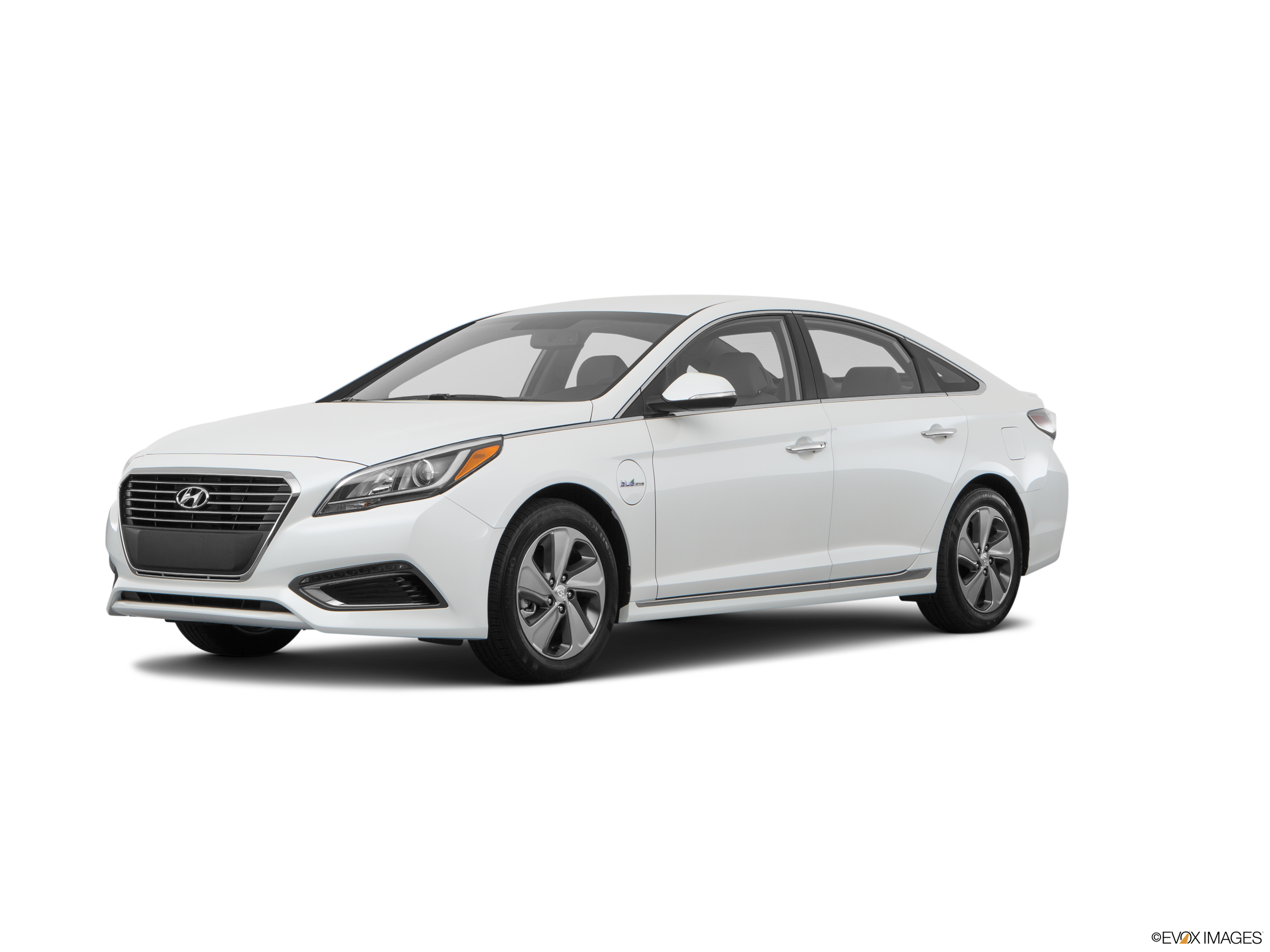 Sonata plug top in hybrid